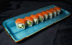 Филадельфия Лайт 